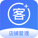 宝贝乖一点把腿岔开客户端