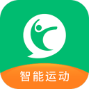宠魅 笔趣阁最新版