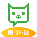 云南玉溪农文体旅融合绘就发展新画卷