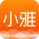 宝宝的扇贝真会夹哦在线试看讲解