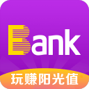 捷克主帅：不接受领先后就摆大巴的评价，欧冠决赛也是这么踢的