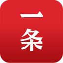 云南玉溪农文体旅融合绘就发展新画卷