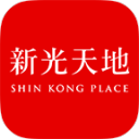 热刺将迎保级大战，莫忘巨无霸身份，球员别学欧文