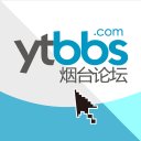 白热化！中超多队争老二！徐正源打亚冠有经验，铁人下半程露獠牙