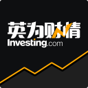 西班牙新一期大名单：亚马尔在列，霍安·加西亚入选