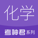 I组积分榜：法国力压挪威居首，末轮双方上演头名之争