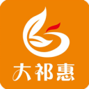 鲁尼：我喜欢内马尔，但从未将他视为顶级球员