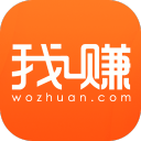荷兰大名单：范戴克领衔，德佩、西蒙斯在列，诺阿