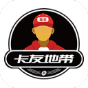世界杯首支亚洲球队出局：1