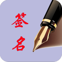重庆铜梁龙6月22日官宣三位王牌离队！功勋门将领衔，引发热议