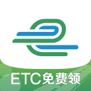 斯基拉：加斯佩里尼不满意马萨拉的多笔引援，双方关系不佳