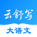 马丁内斯：平局后球队更加团结，对乌兹别克要创造一对一的机会