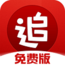 克雷桑：我们开场注意力不集中，要总结教训打好下一场