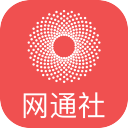 世界杯前回顾德胡耶蓝军生涯
