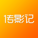 希勒：赖斯和B费是英超赛季最佳热门人选