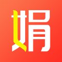 中超最新积分榜：山东泰山爆冷惨败，成都压哨绝平，北京国安丢分