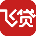 上半场结束！凉山0:0战平南充