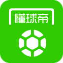 宝宝的扇贝真会夹哦在线试看桌面版客户端