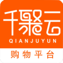 3战1胜1平1负，国安负分未抹平，主场不胜申花，球迷揪出“罪人”