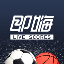让二追三，迪马塔梅开二度，重庆铜梁龙3:3成都蓉城