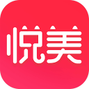 记者：法国vs伊拉克的比赛将于北京时间7:50恢复进行