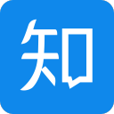绿衫军筹码给的不低，为什么字母哥最终去了热火？三点原因使然