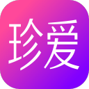 记者：英格兰本周不再踢热身赛，若胜加纳则在对巴拿马时轮换