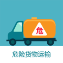 斯帕莱蒂：还没续约就去和俱乐部谈引援？我会觉得自己像白痴