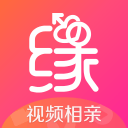 热火恐成字母哥拍卖会看客？名记扎心提问：拆未来换31岁伤病号值吗