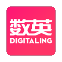 俱乐部身价跌幅榜：蓝军缩水2.07亿欧居首，皇马紧随其后