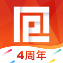 总有青春老去，但世界杯永远年轻