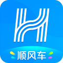 雄鹿拒绝绿军真因曝光！老板怕布朗来了明年也想走