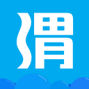 亚冠三中超球队！  参加亚冠二级赛申花才是最有可能出线