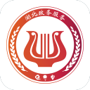 官宣！德国绝对主力世界杯报销 身价6000万欧 系皇马重点引援目标