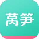 宝宝的扇贝真会夹哦在线试看2025最新版