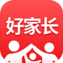 谷口彰悟：我们全队都想拿下瑞典，以小组第一晋级