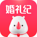 德拉富恩特谈带四名门将：规则是用来打破的，霍安很优秀