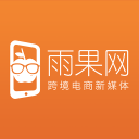 记者：伊劳拉是毕包新帅热门候选之一，他对该职位兴趣浓厚