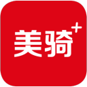 记者：英格兰本周不再踢热身赛，若胜加纳则在对巴拿马时轮换