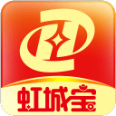 Shams：凯尔特人对字母哥的交易报价为杰伦