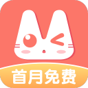 奇才已经瞄准迪班萨为状元候选人，他们不会放弃这个状元签？
