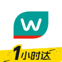 梁靖崑退出美国大满贯！世乒赛后未恢复正常训练，留京治疗腰伤