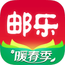 加纳队长誓拼英格兰争出线