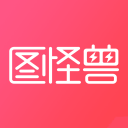 镜报：巴黎加入萨默维尔争夺，西汉姆要价或高于5000万镑