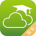 绿军交易字母哥拒出冈萨雷斯