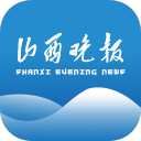 特雷·扬计划与奇才续约4年2.12亿美元