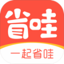 现役国脚第1 参加近3届世预赛 张琳芃33岁生日快乐