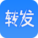 官方：厦门飞鹭中场吴昱辰加盟温州队