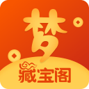 德甲身价前10：奥利塞1.4亿欧第1，穆西亚拉第2，迪奥曼德第3