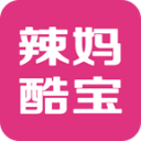 ESPN：哈珀团队预计下赛季将继续施压以争取先发位置